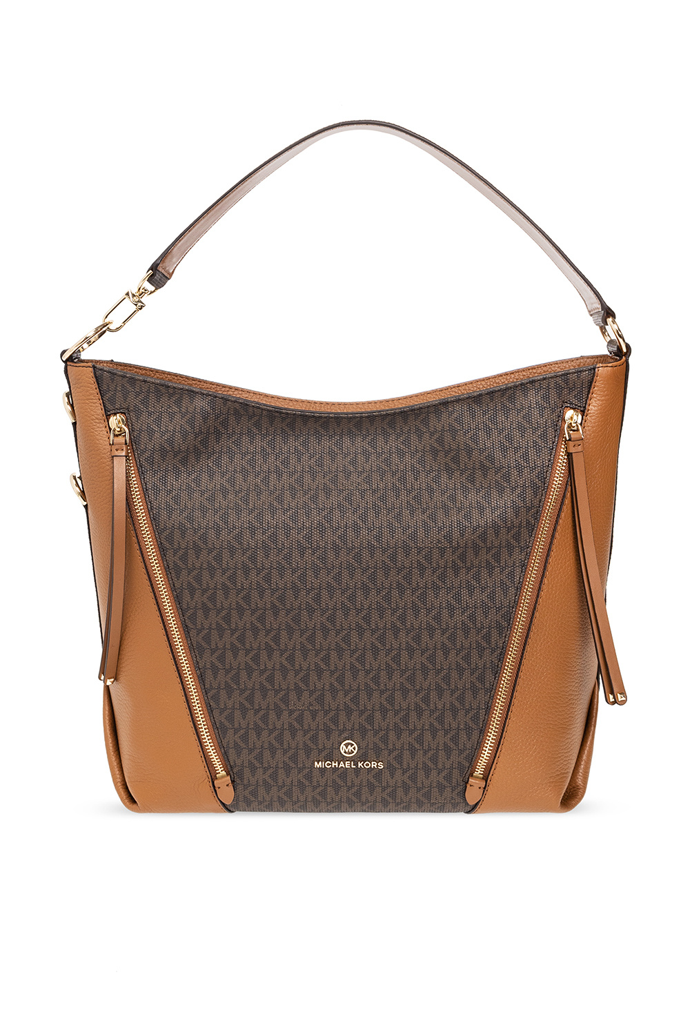 Michael kors 2024 bags 65